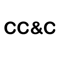 CC&C