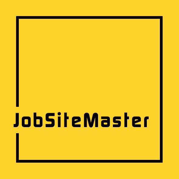 JobSiteMaster